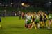 cup-fribourg089