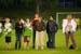 cup-fribourg090