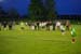 cup-fribourg091