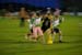 cup-fribourg092