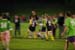 cup-fribourg094