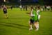 cup-fribourg095