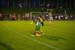 cup-fribourg096