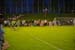 cup-fribourg098