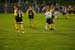 cup-fribourg099