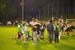cup-fribourg102