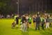 cup-fribourg103