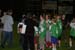 cup-fribourg106