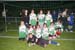 cup-fribourg108