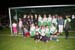 cup-fribourg110