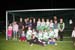 cup-fribourg111