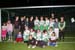 cup-fribourg112