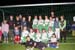 cup-fribourg113