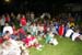 cup-fribourg114