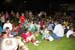 cup-fribourg115