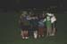 cup-fribourg119
