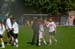 cup-thoune020