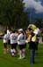 cup-thoune042