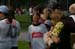 cup-thoune043