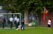 cup-thoune053
