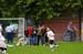 cup-thoune054