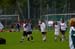 cup-thoune063