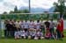 cup-thoune097