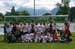 cup-thoune112
