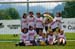 cup-thoune117