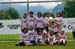 cup-thoune118