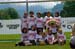 cup-thoune119