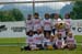 cup-thoune120