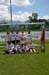 cup-thoune126