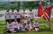 cup-thoune132