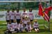 cup-thoune133