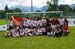 cup-thoune134