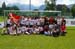 cup-thoune137