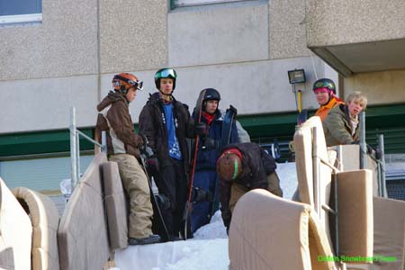 0046contest-dalton-team