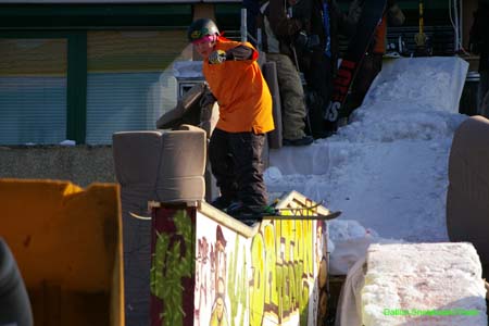 0052contest-dalton-team