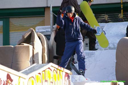 0063contest-dalton-team
