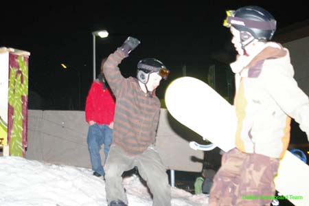 0089contest-dalton-team