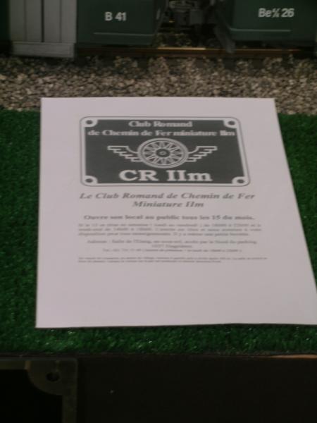 eau08.jpeg