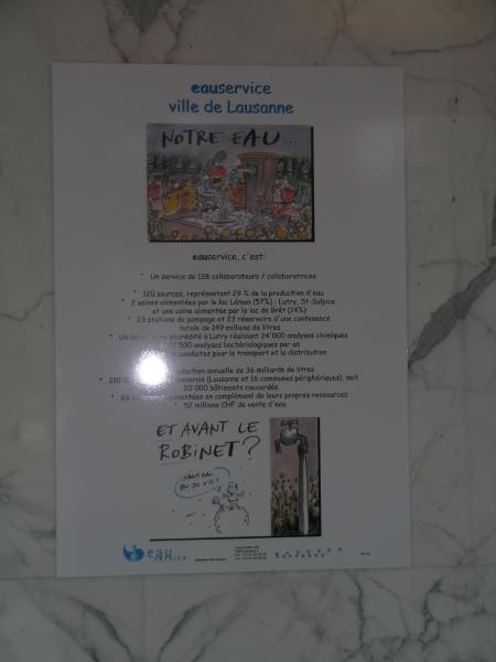 eau27.jpeg