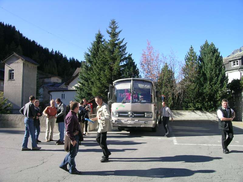 grisons003.jpg