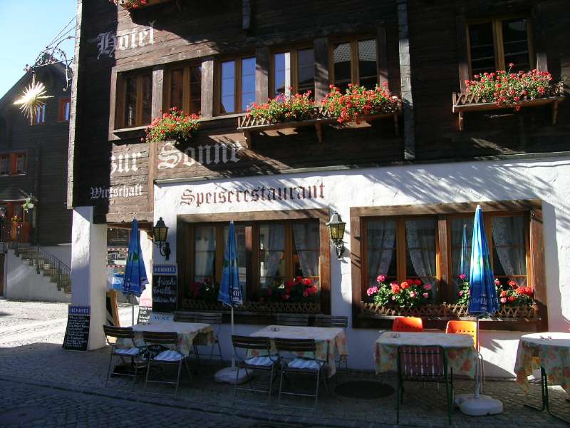 grisons004.jpg