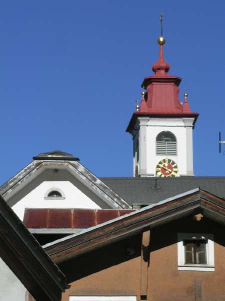 grisons005.jpg