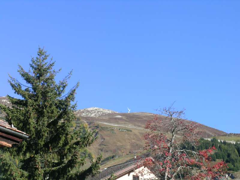 grisons006.jpg