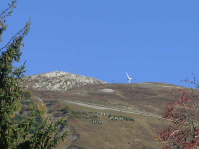 grisons007.jpg