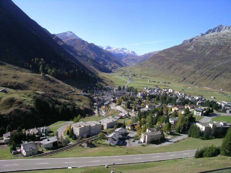 grisons014.jpg