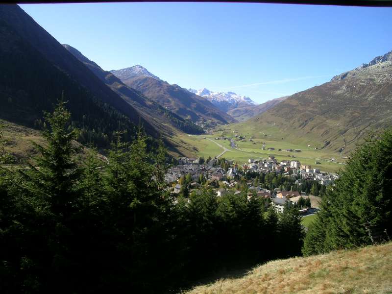 grisons015.jpg